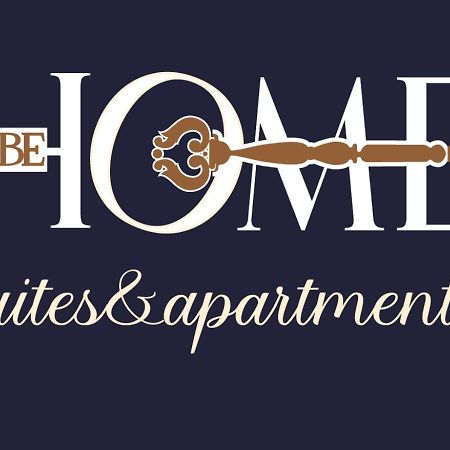 Suite Antico Seminario Verona Ngoại thất bức ảnh