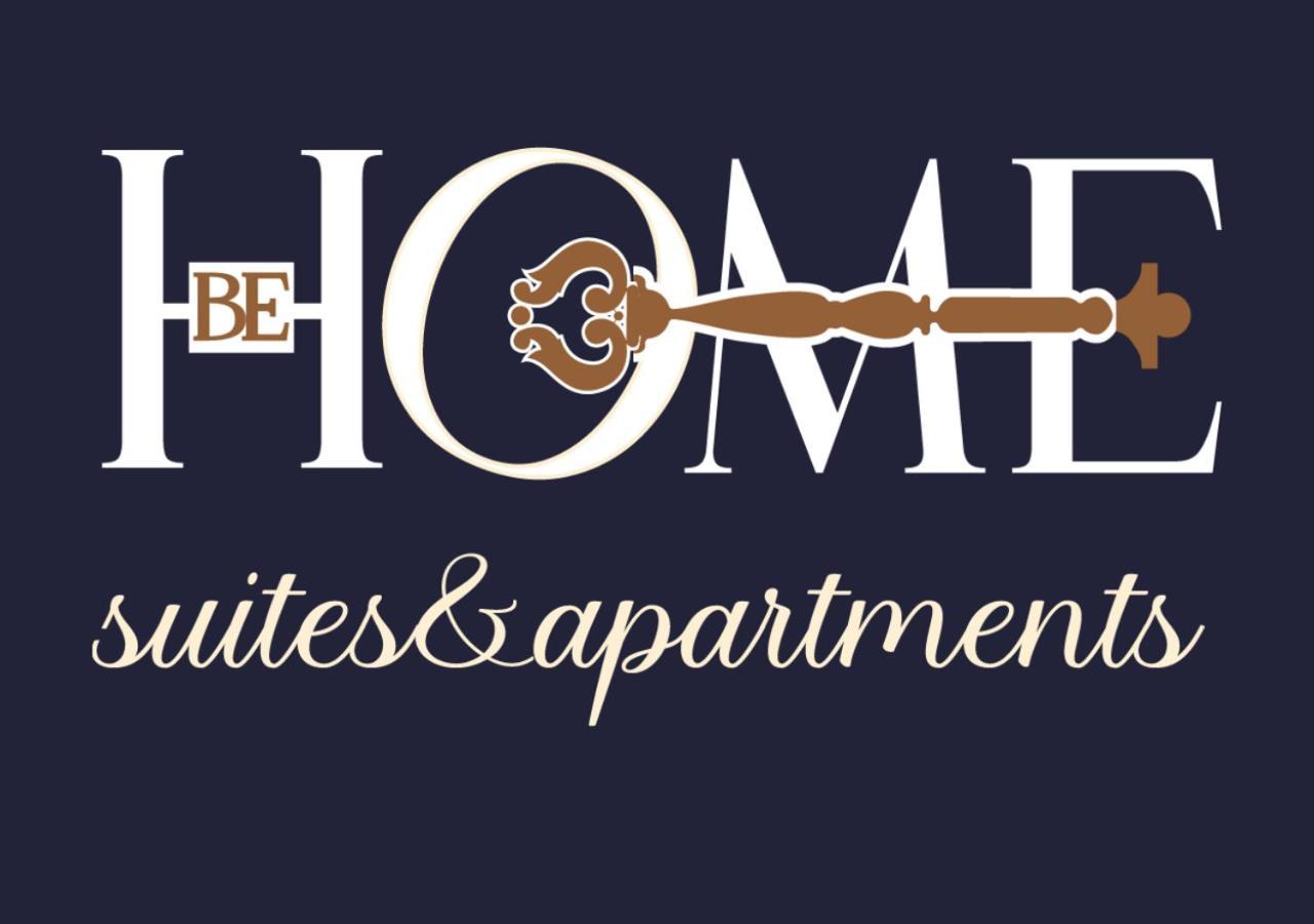 Suite Antico Seminario Verona Ngoại thất bức ảnh